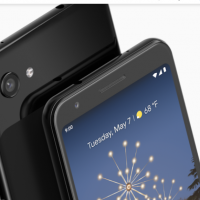 amzon-vende-google-pixel-3a