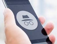 come-navigare-in-anonimato-su-internet-dal-cellulare