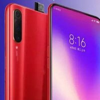 redmi-k20-pro