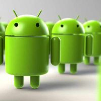 quando-nasce-android