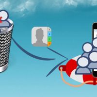 come-salvare-e-recuperare-i-contatti-della-rubrica-quando-si-perde-il-cellulare