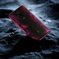 Redmi