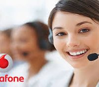 190 vodafone