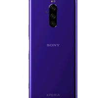 Xperia 1