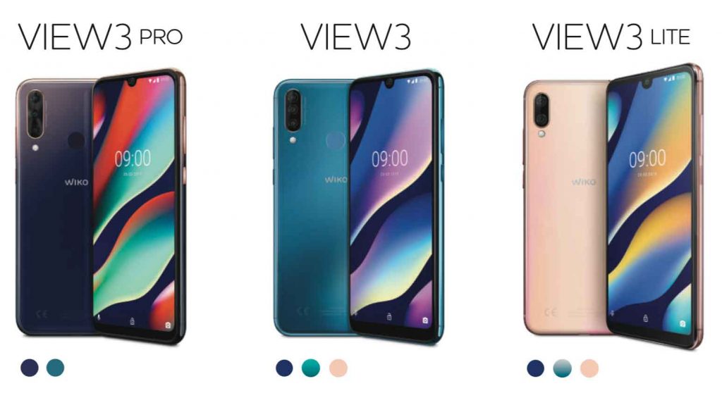 Wiko