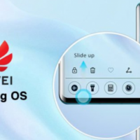 hongmeng-os