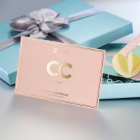 xiaomi mi cc9