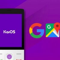 KaiOs
