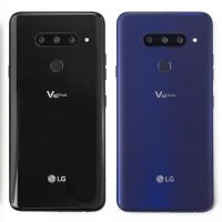 lg v40