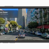 ios13