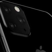 Top di gamma 2019 iPhone 11, Galaxy Note 10, Pixel 4