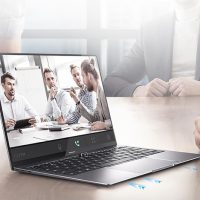 huawei matebook