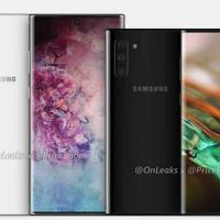 Note 10