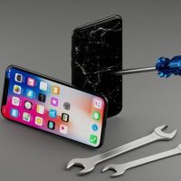 riparazione iphone best buy