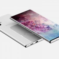 galaxy note 10
