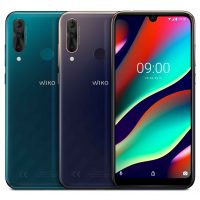 Wiko