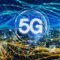 5g