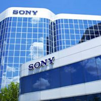 Sony