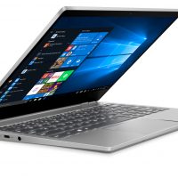Lenovo