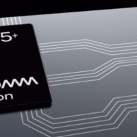 qualcomm snapdragon 855 plus