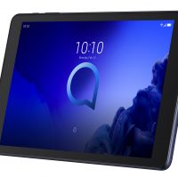 Alcatel 3T 10