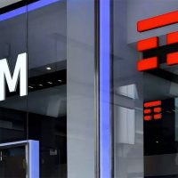 tim 5g