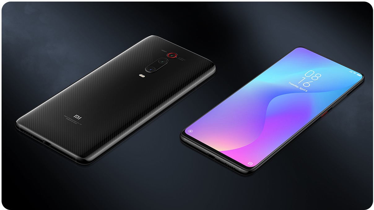 xiaomi-mi-9t