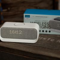 Anker SoundCore Wakey