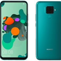 Mate 30