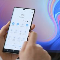 Galaxy Note 10