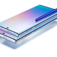Galaxy Note 10