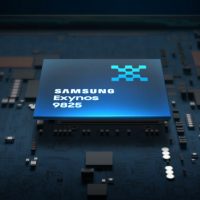 Exynos 9825
