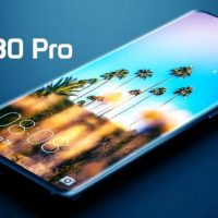 mate-30-pro