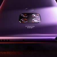 Mate 30