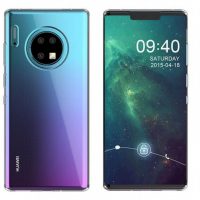 mate 30