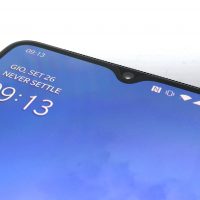 OnePLus 7T