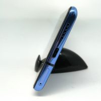 OnePLus 7T