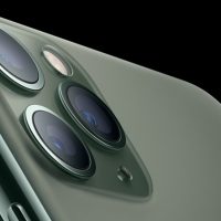 Apple iPhone