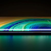 Mate 30 e Mate 30 Pro differenze