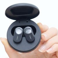 Lg Tone+ Free