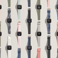 Fitbit