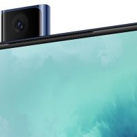 OnePlus 7T Pro