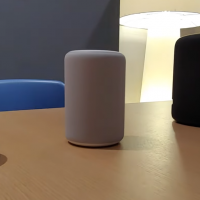 Amazon Echo