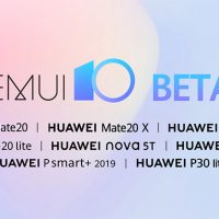 Emui 10