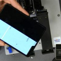 Galaxy Fold