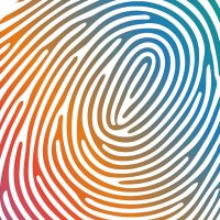 Samsung di ettore impronte
