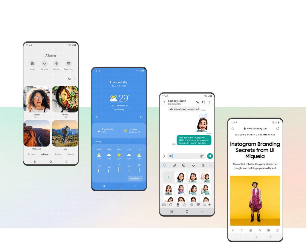 UI 2