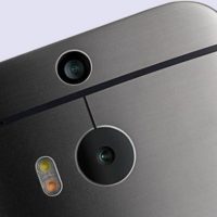htc-one-m8