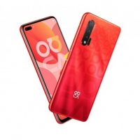 nova 6