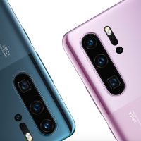 P30 pro